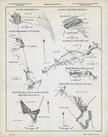 Folio 018 - Ayer, Harvard, Bedford, Billerica, Burlington, Shirley, Littleton, Middlesex County 1907 Town Boundary Surveys